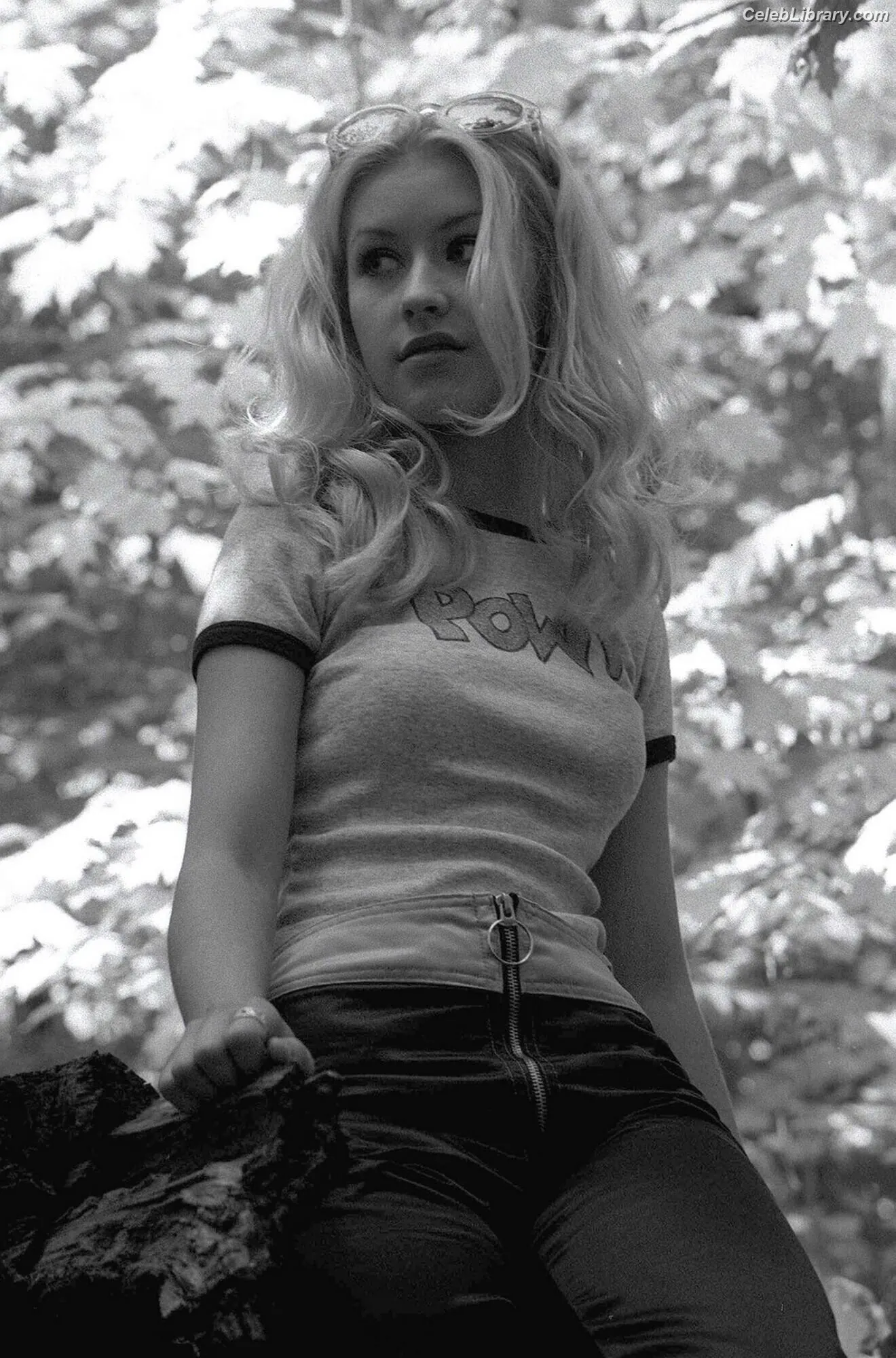 Christina Aguilera photo 12 of 634