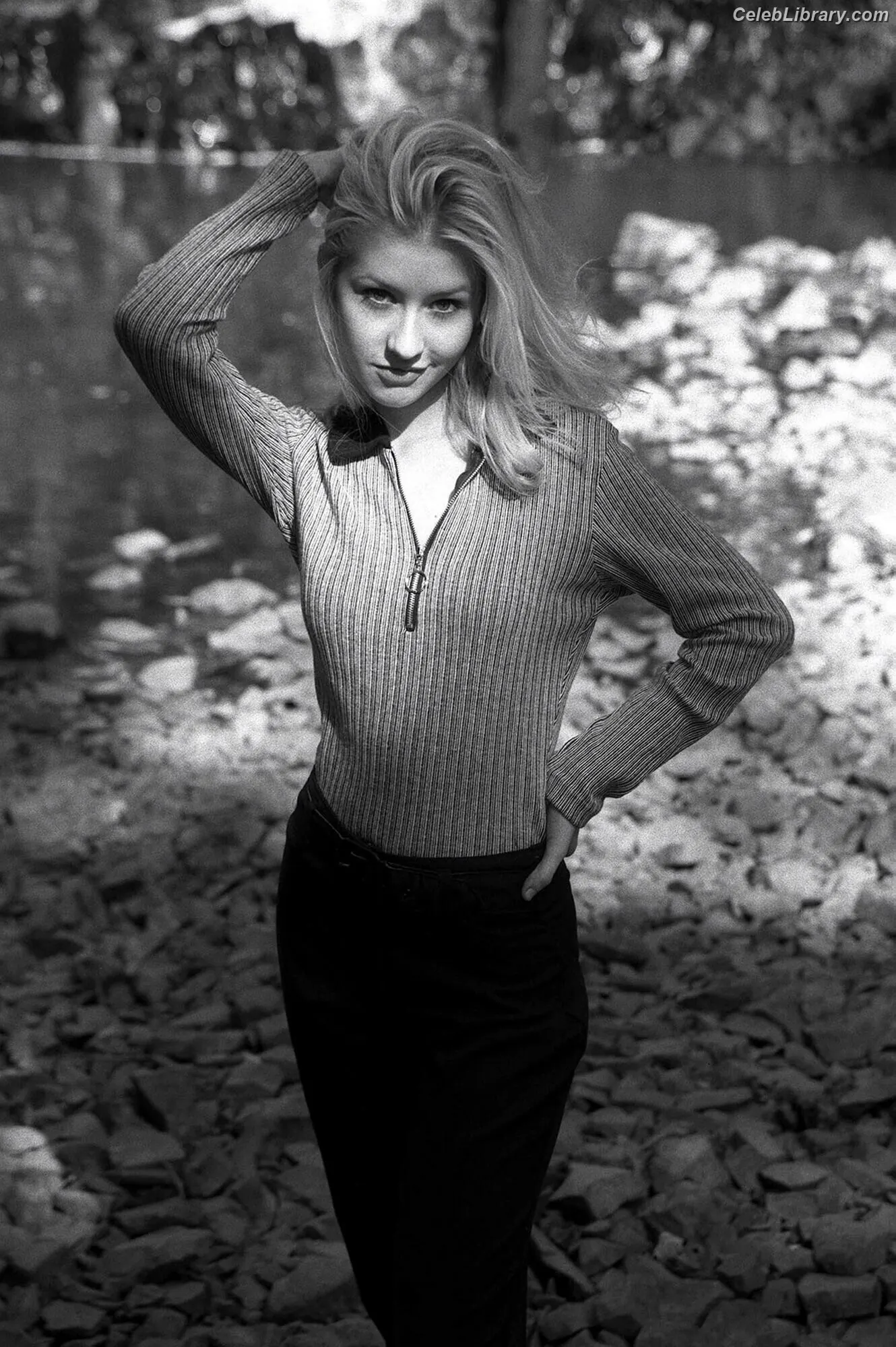 Christina Aguilera photo 17 of 634