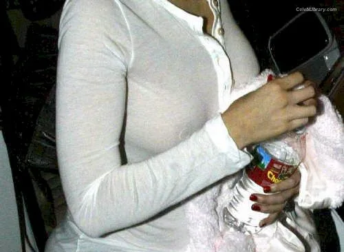 Christina Aguilera photo 18 of 635