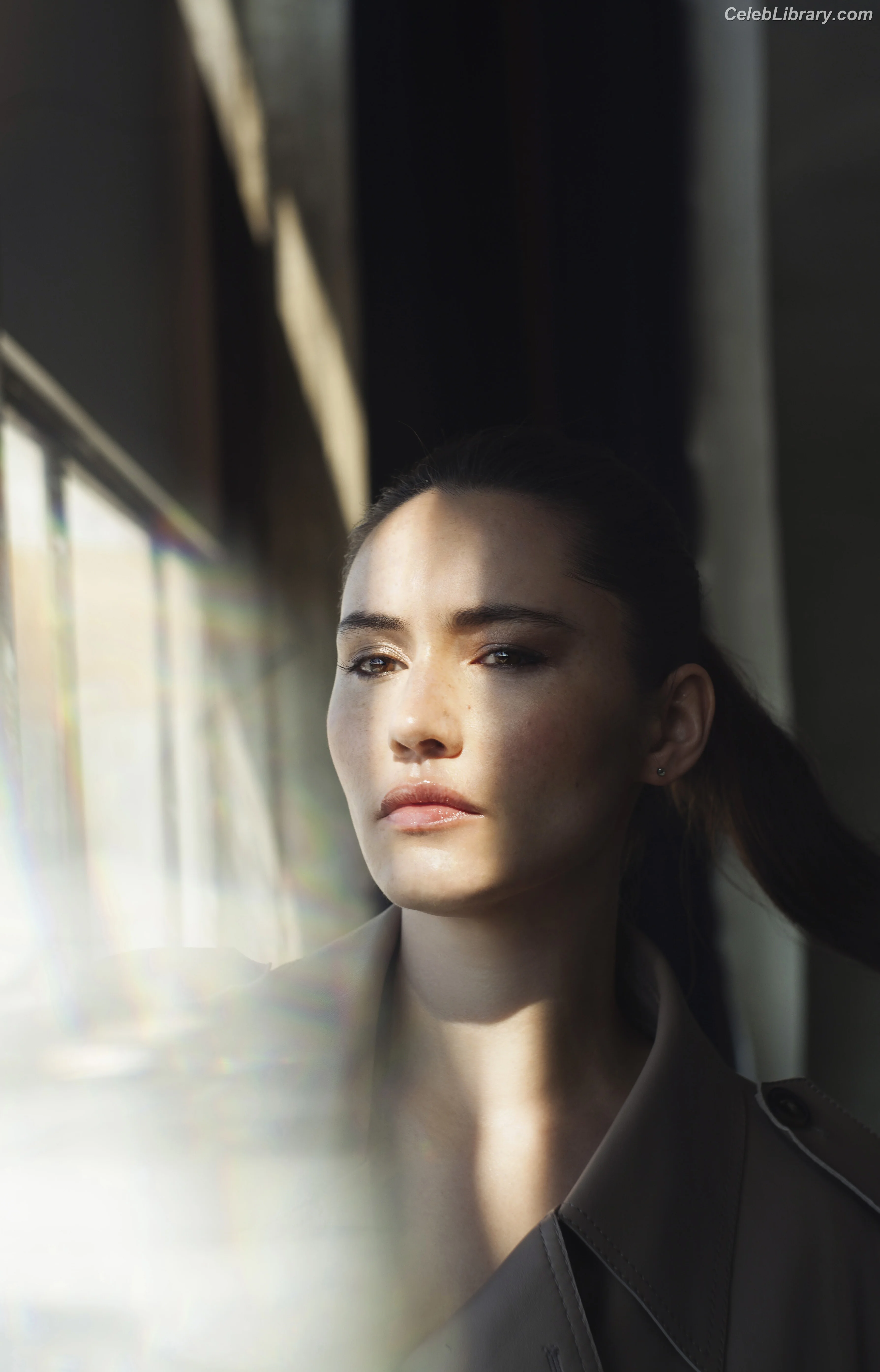 Christina Chong photo 7 of 74