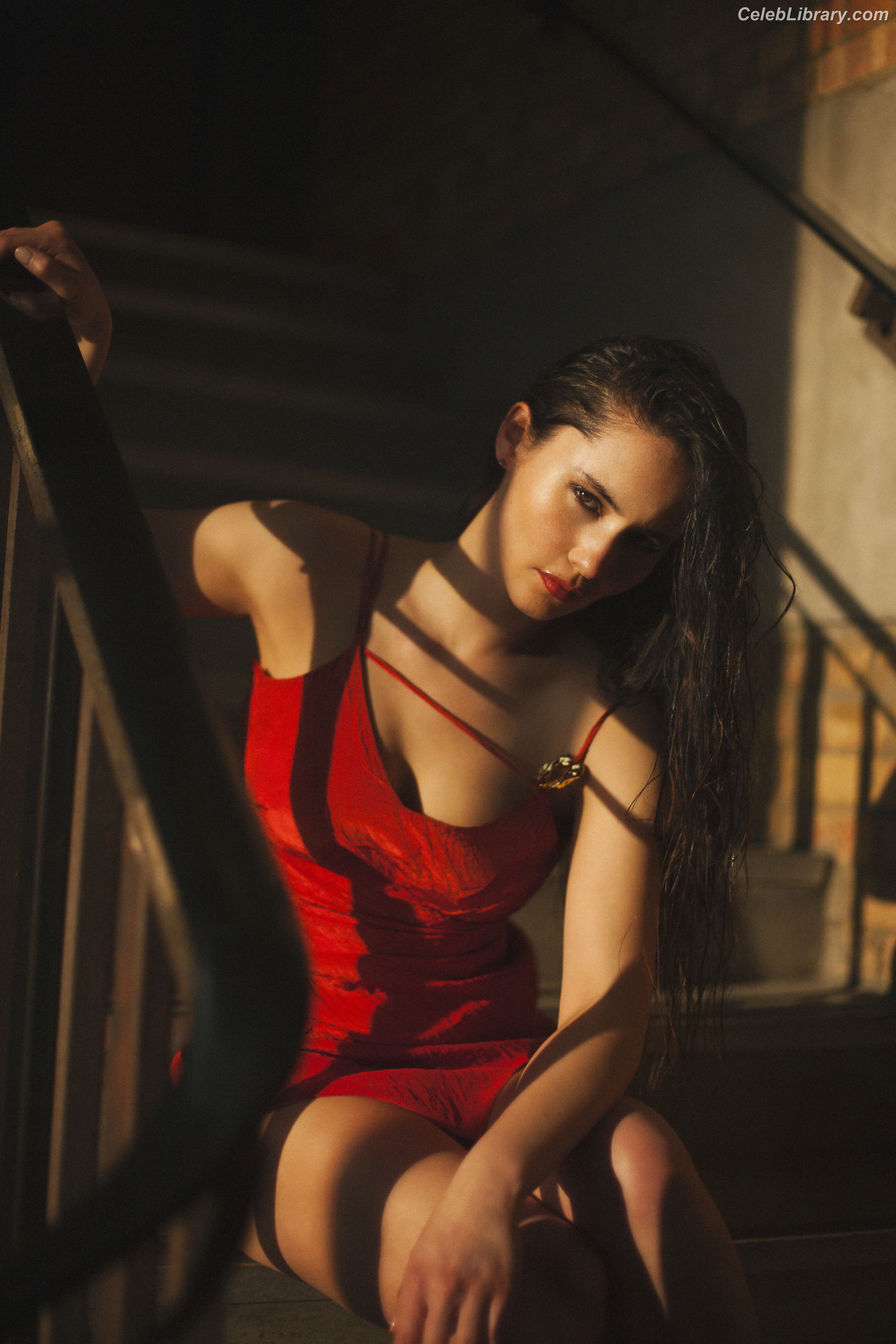 Christina Chong photo 8 of 74