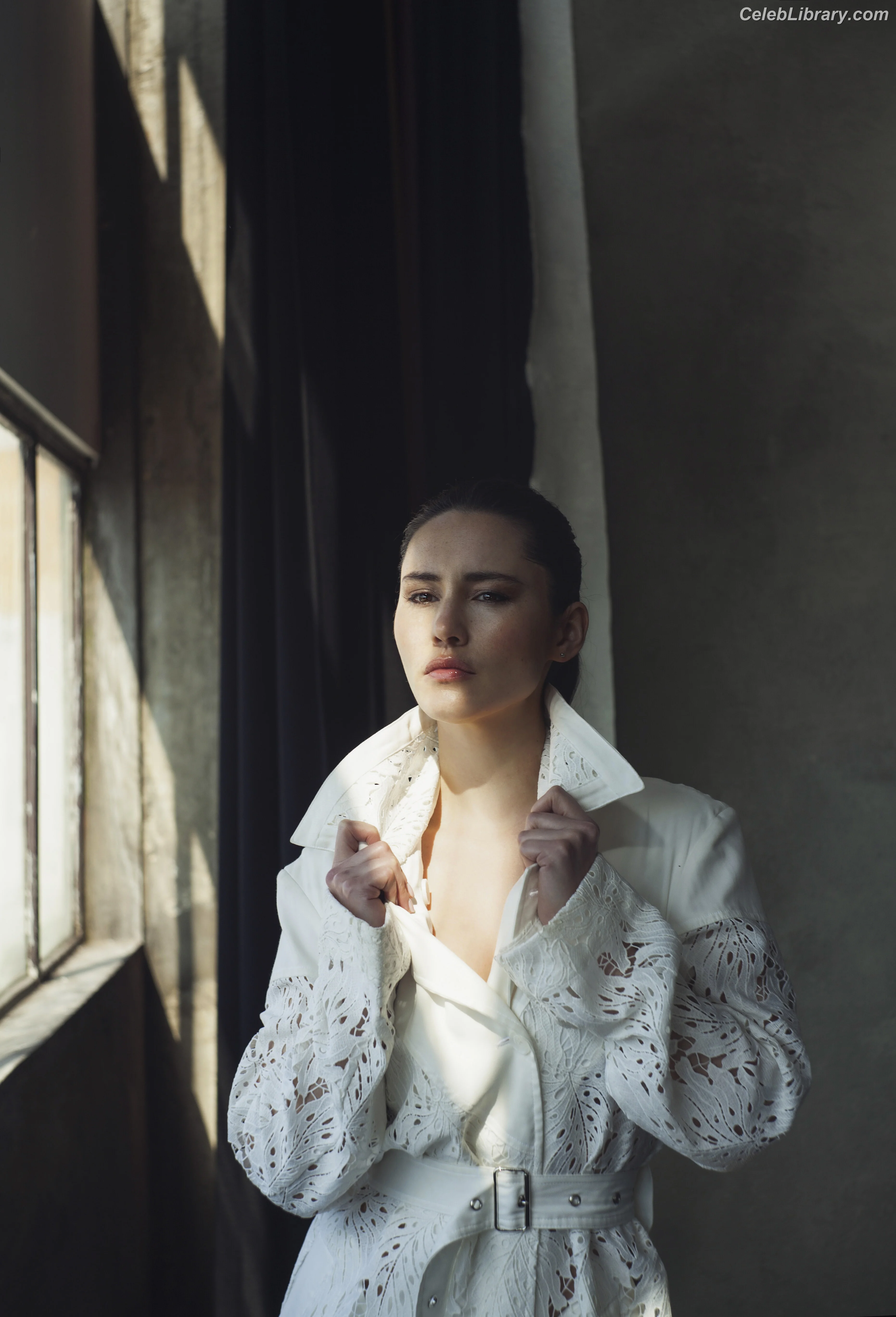 Christina Chong photo 18 of 74