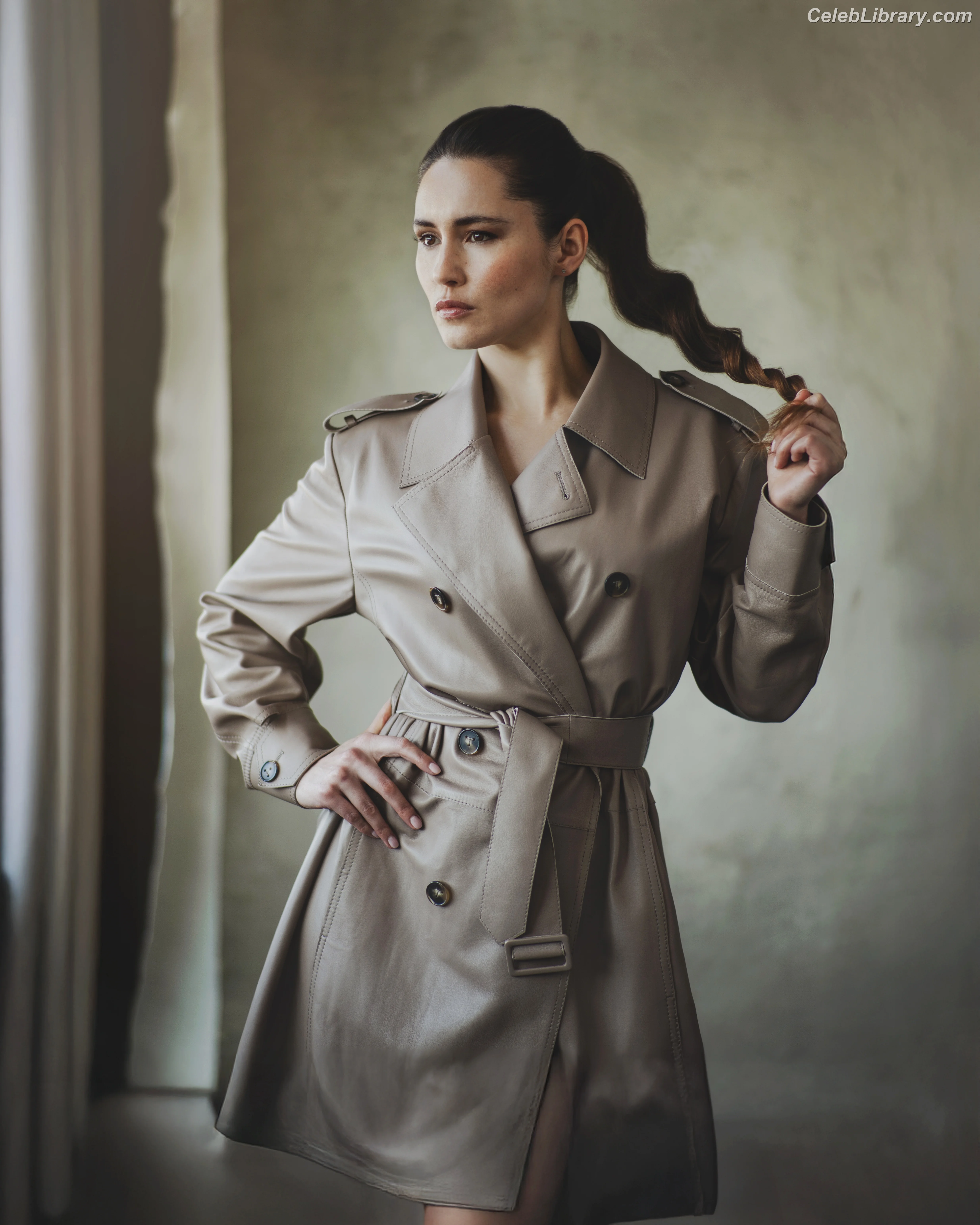 Christina Chong photo 19 of 74