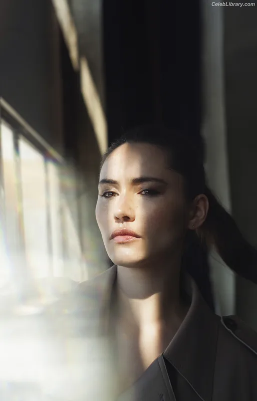 Christina Chong photo 7 of 75
