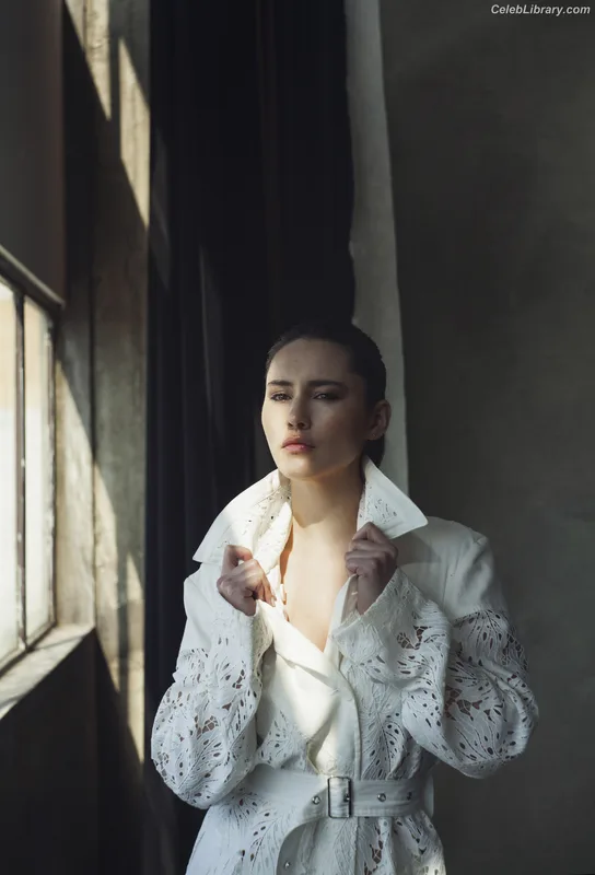 Christina Chong photo 18 of 75