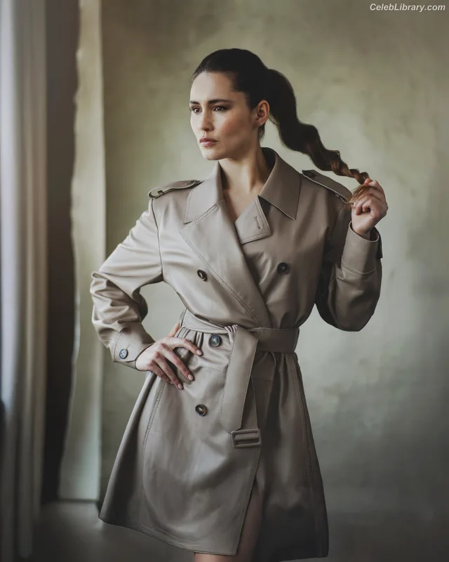 Christina Chong photo 19 of 75