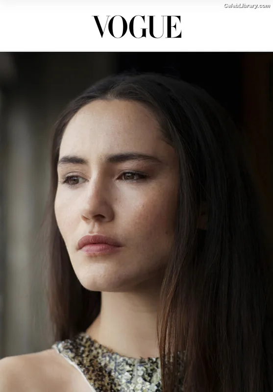 Christina Chong photo 6 of 75