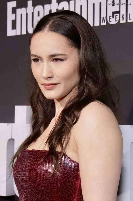 Christina Chong photo 22 of 75