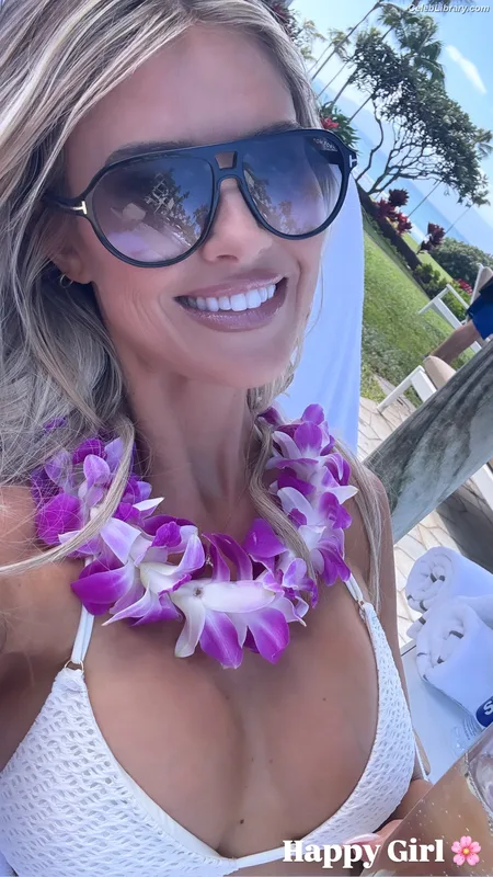 Christina Haack photo 2 of 42