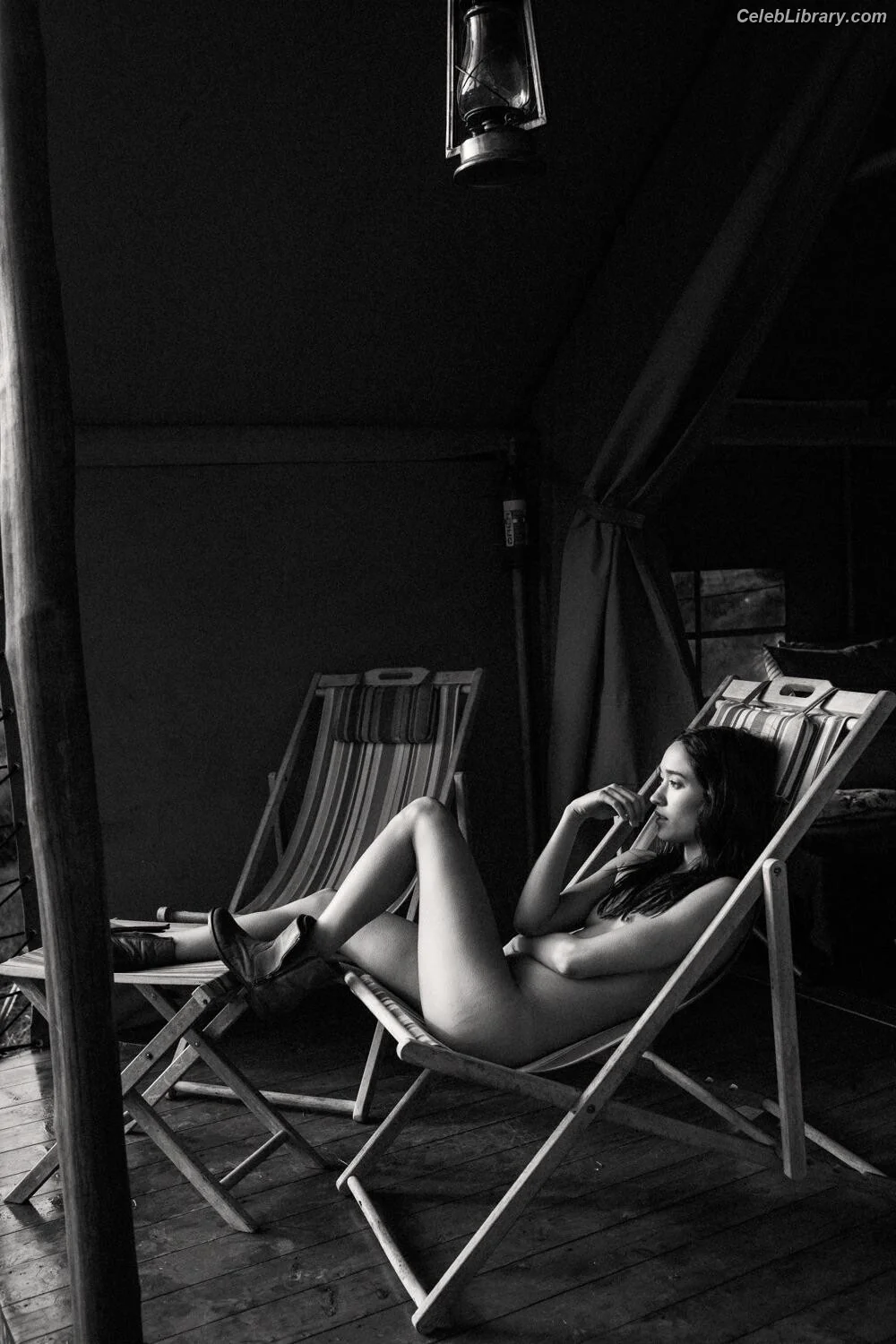 Christina Masterson photo 15 of 46