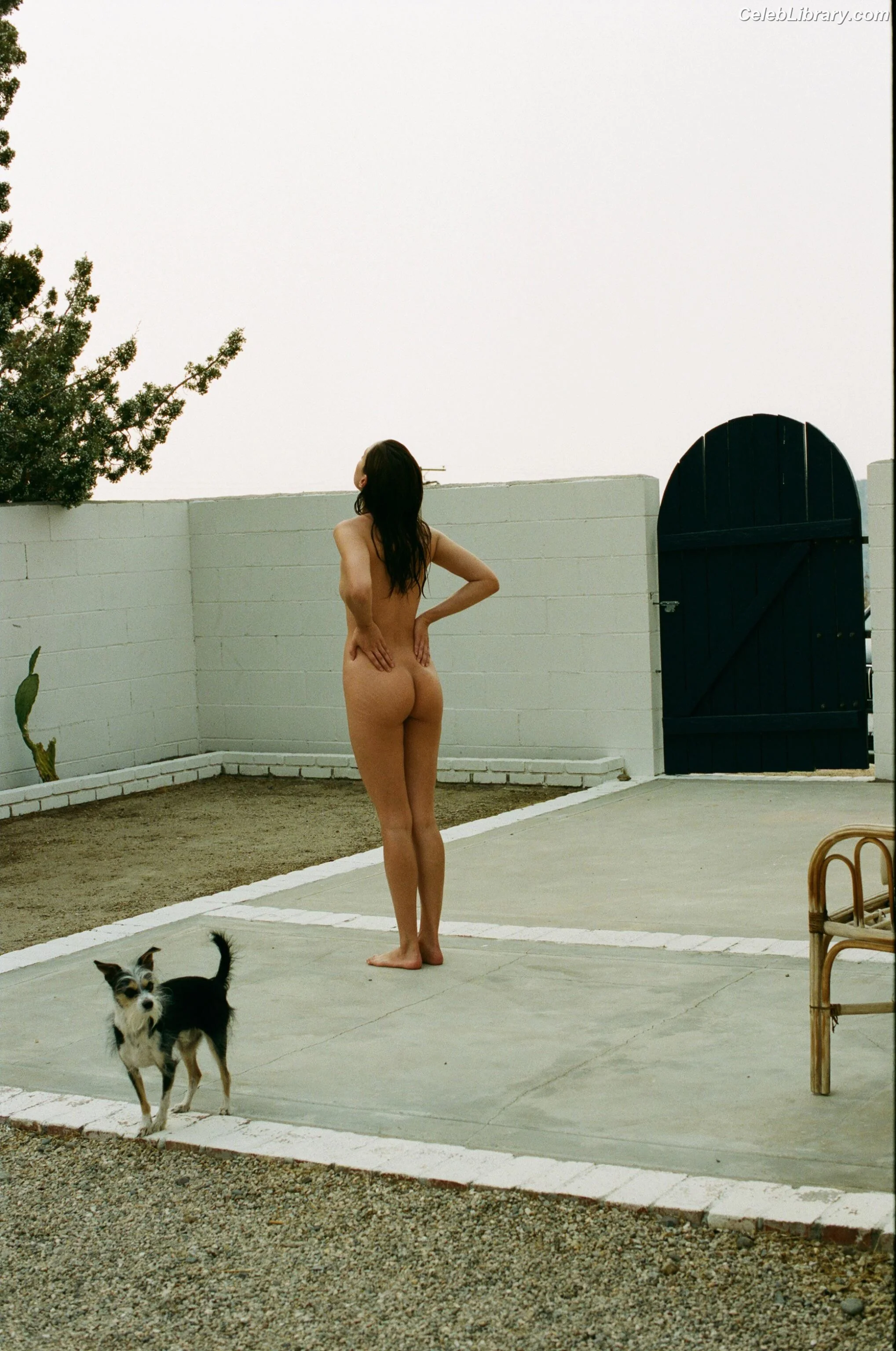 Christina Masterson photo 17 of 46