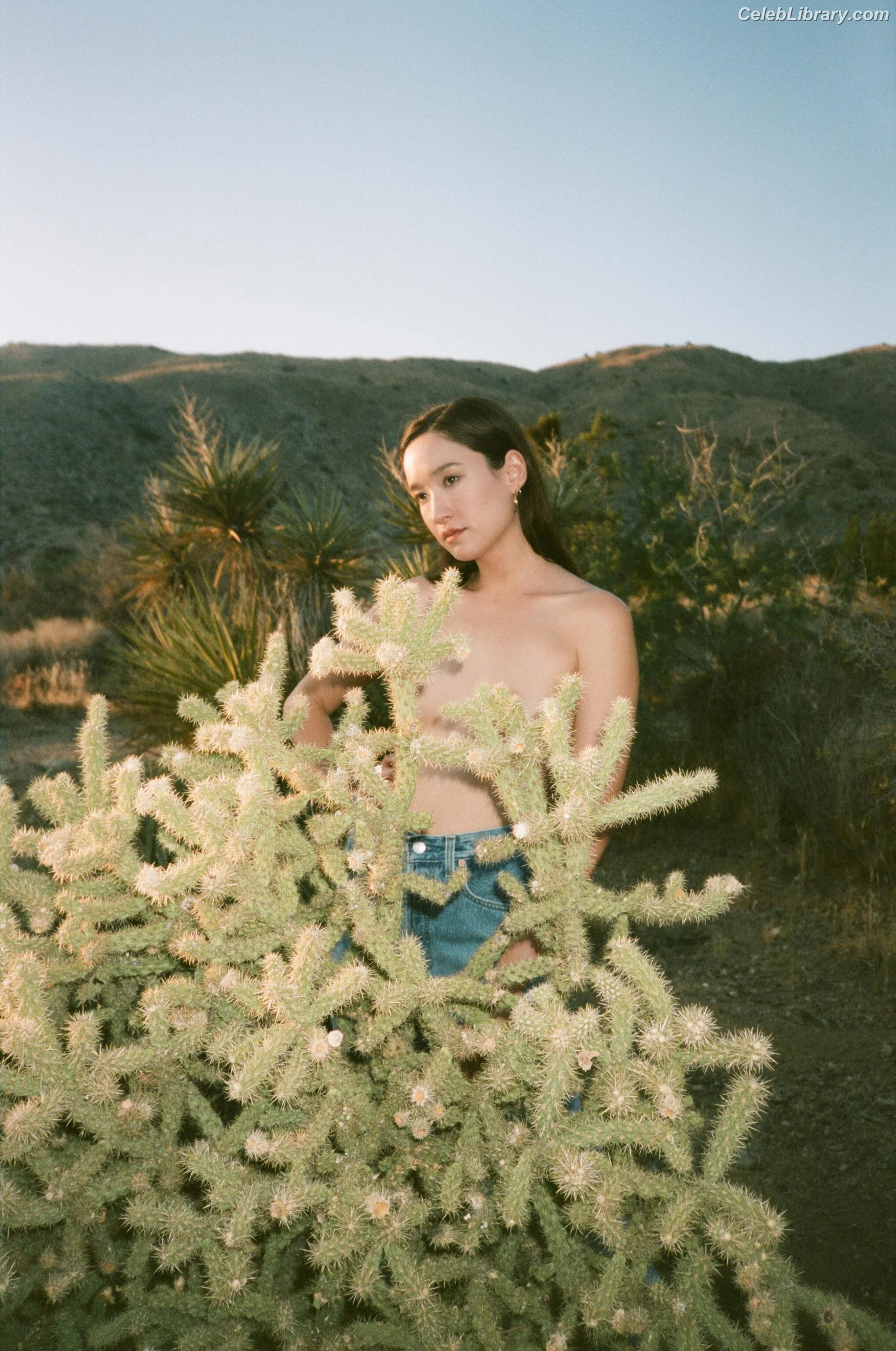 Christina Masterson photo 22 of 46