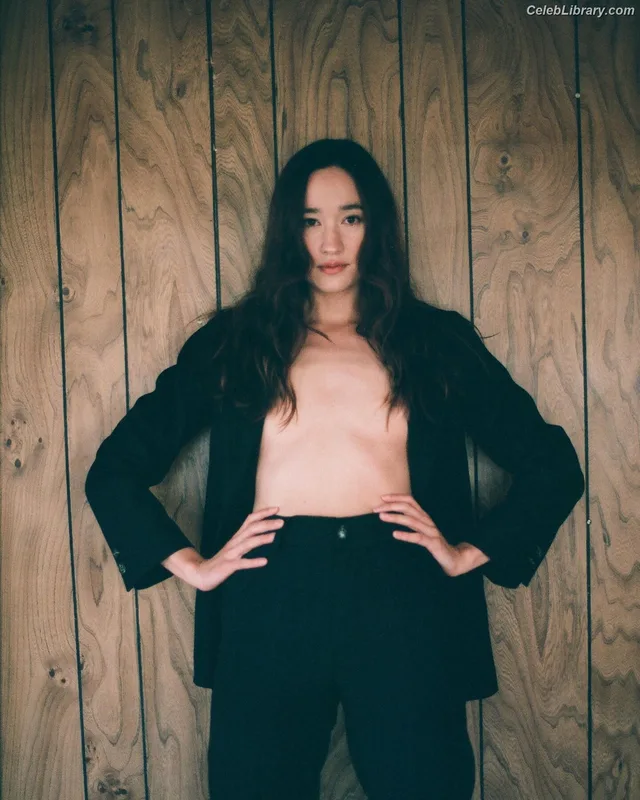 Christina Masterson photo 6 of 47