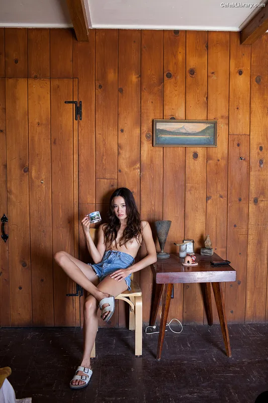 Christina Masterson photo 17 of 47