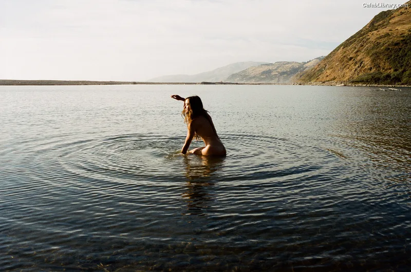Christina Masterson photo 18 of 47