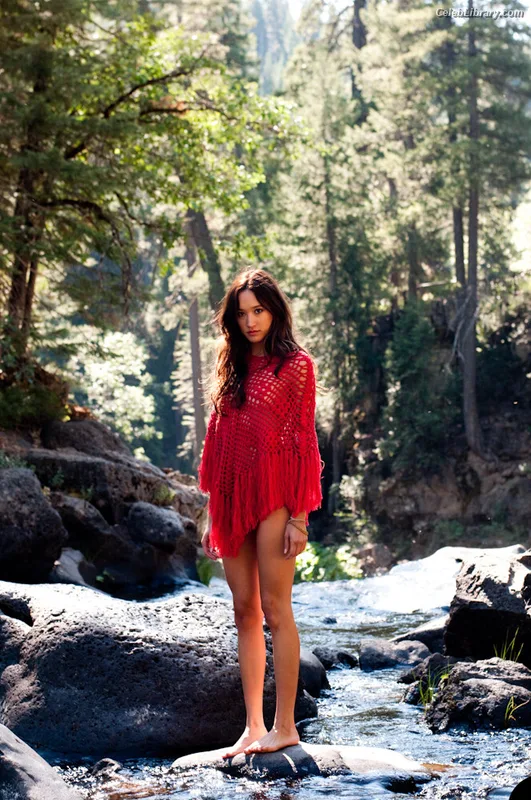 Christina Masterson photo 7 of 47