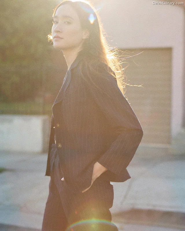 Christina Masterson photo 12 of 47