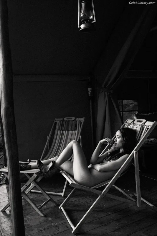 Christina Masterson photo 15 of 47