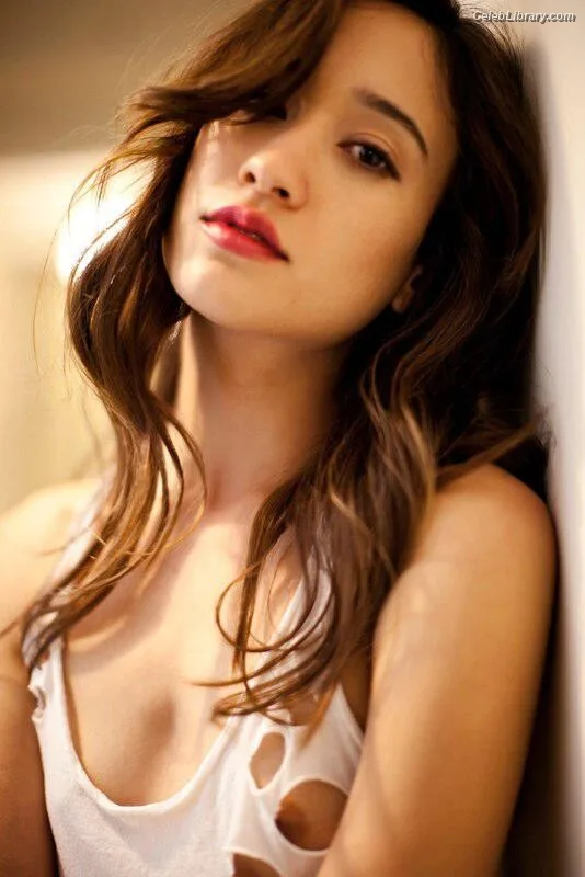 Christina Masterson photo 21 of 47