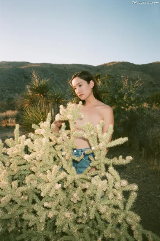 Christina Masterson photo 22 of 47