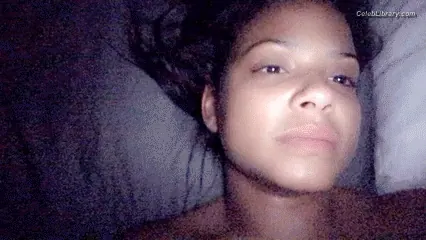 Christina Milian photo 11 of 370