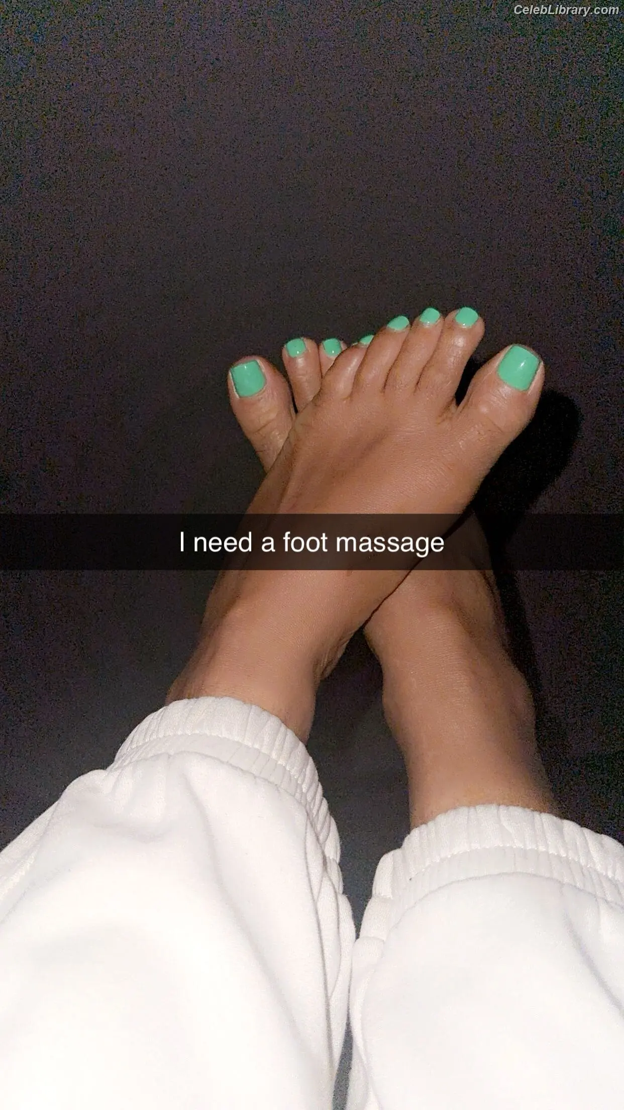 Christina Milian photo 4 of 370