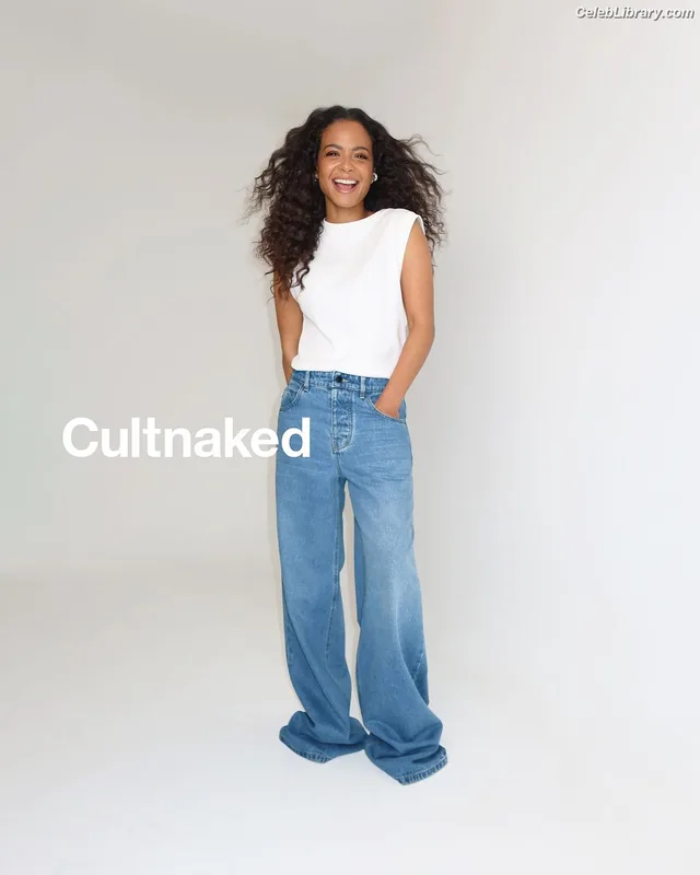 Christina Milian photo 14 of 360