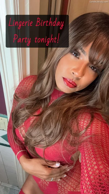 Christina Milian photo 14 of 360
