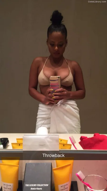 Christina Milian photo 24 of 360