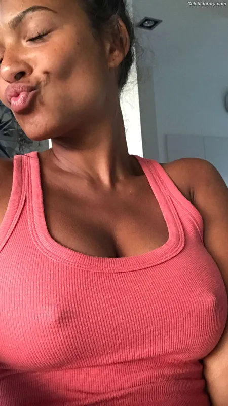 Christina Milian photo 4 of 360