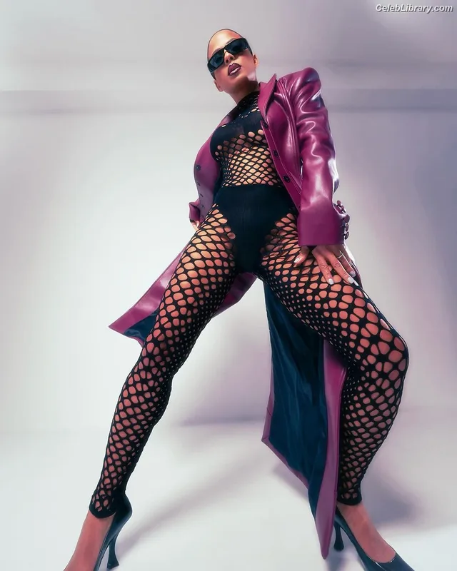 Christina Milian photo 7 of 360