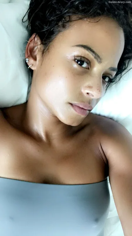Christina Milian photo 24 of 360