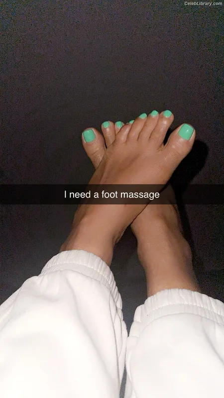 Christina Milian photo 17 of 360