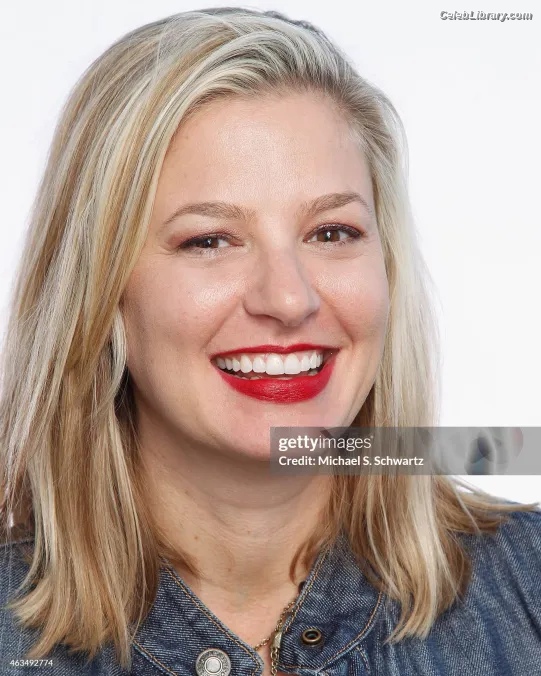 Christina Pazsitzky photo 18 of 36