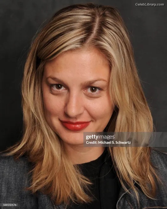 Christina Pazsitzky photo 19 of 36
