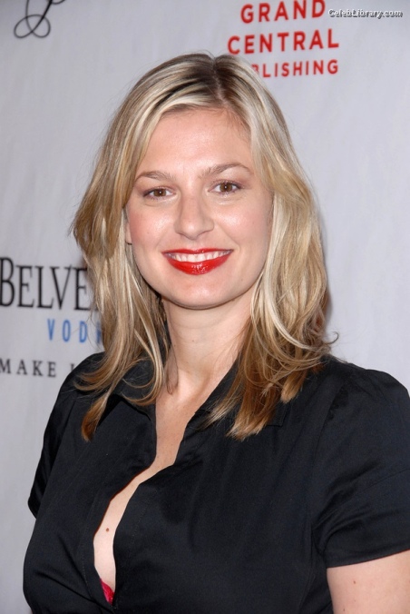 Christina Pazsitzky photo 21 of 36