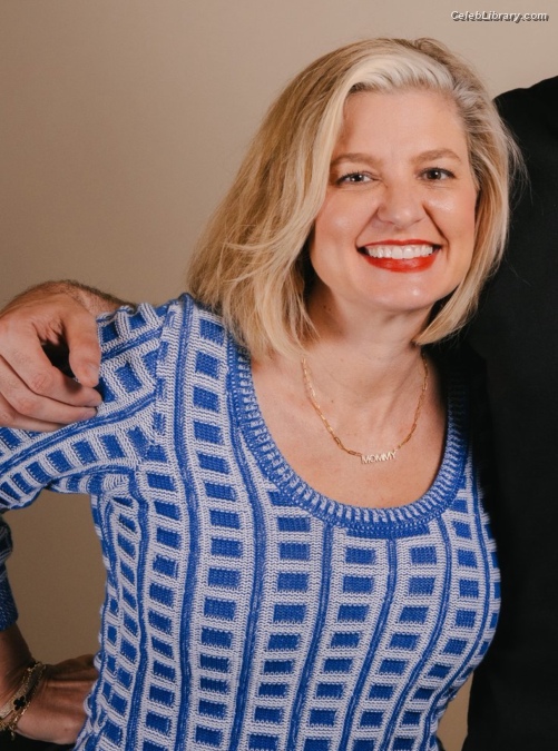 Christina Pazsitzky photo 23 of 36