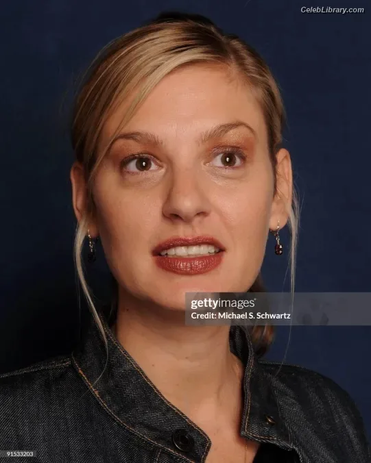 Christina Pazsitzky photo 15 of 36