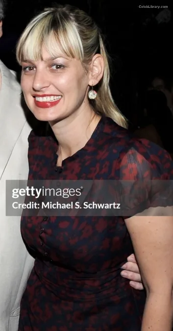Christina Pazsitzky photo 16 of 36