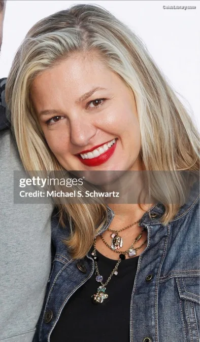Christina Pazsitzky photo 17 of 36