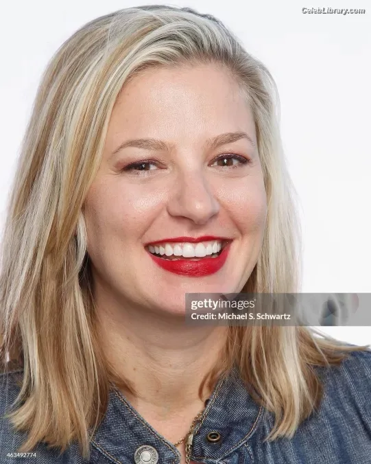 Christina Pazsitzky photo 18 of 36