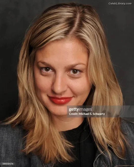 Christina Pazsitzky photo 19 of 36
