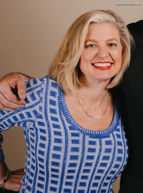 Christina Pazsitzky photo 23 of 36