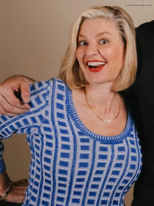 Christina Pazsitzky photo 24 of 36