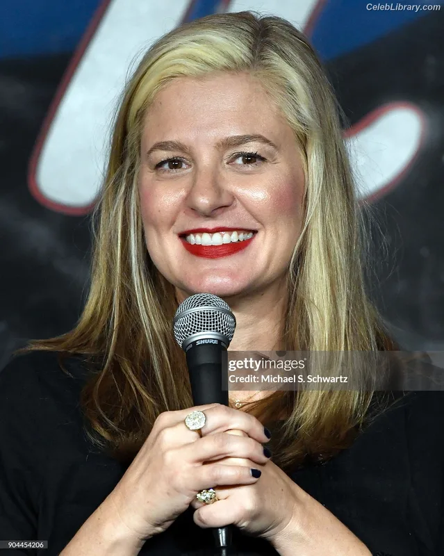 Christina Pazsitzky photo 7 of 36
