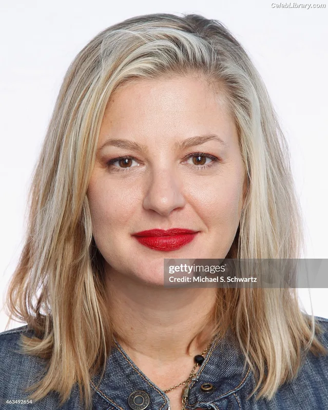 Christina Pazsitzky photo 8 of 36