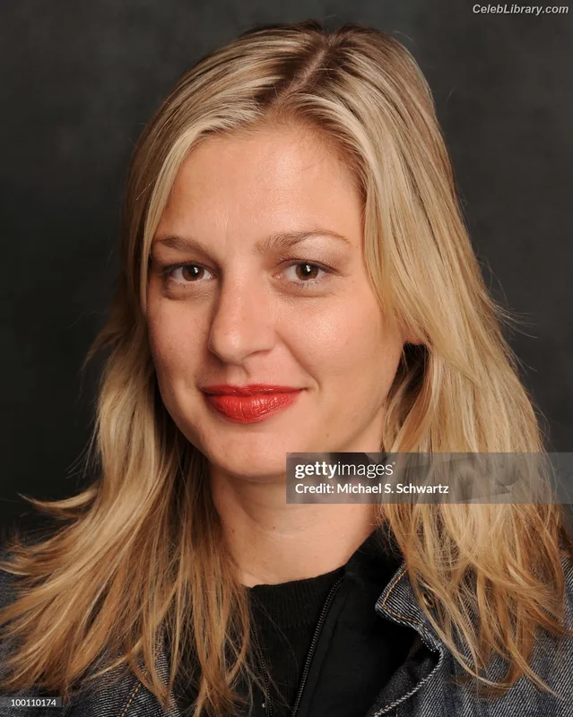 Christina Pazsitzky photo 9 of 36