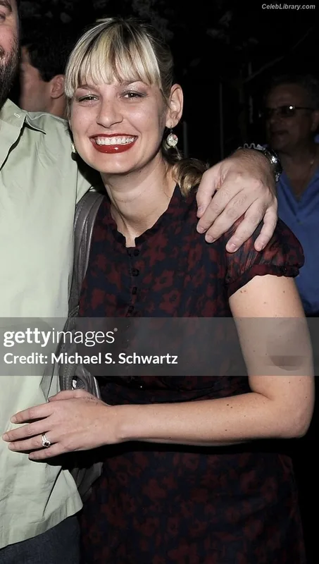 Christina Pazsitzky photo 10 of 36