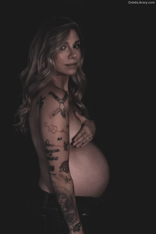 Christina Perri photo 19 of 31