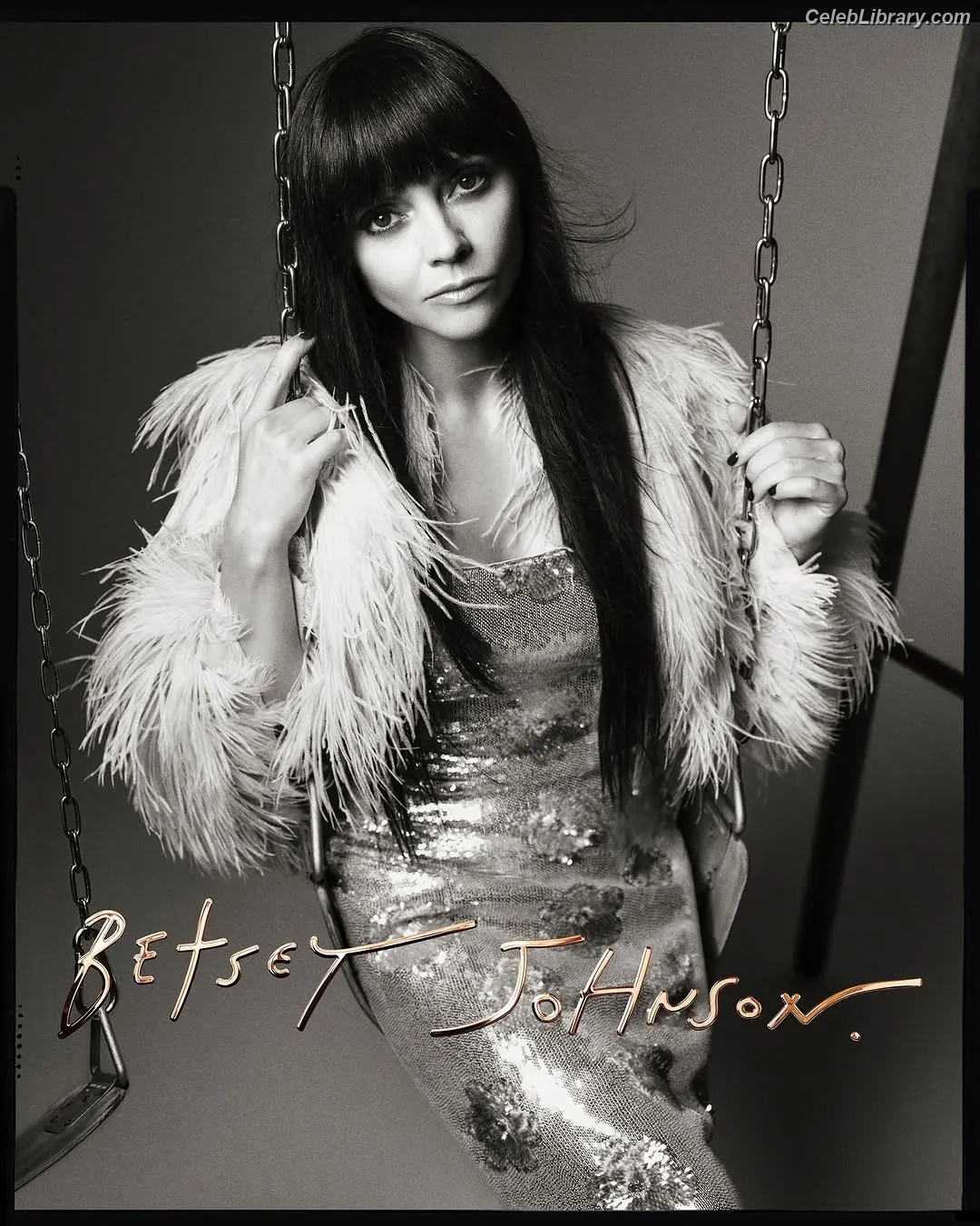 Christina Ricci photo 16 of 160